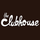 The Clubhouse Logo