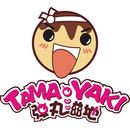 Logo of Tamayaki