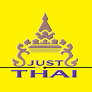 Just Thai Logo