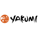 Logo of Yakumi