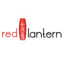 Logo of Red Lantern