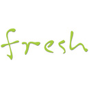 Logo of FRESH International Buffet