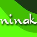 Ninak Restaurant Logo