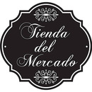 Logo of Tienda del Mercado