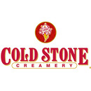 Cold Stone Creamery Logo