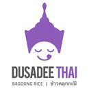 Logo of Dusadee Thai