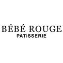 Logo of Patisserie Bebe Rouge