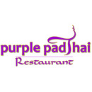 Logo of Purple Pad Thai