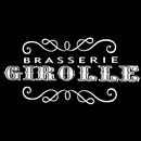 Logo of Brasserie Girolle