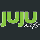 Logo of Juju Eats