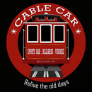 Logo of Cable Car