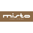 Logo of Misto