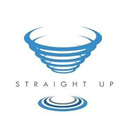 Logo of Straight Up