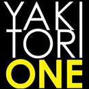 Yakitori One Logo