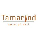 Tamarind Logo