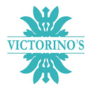 Logo of Victorino