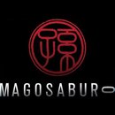 Logo of Magosaburo