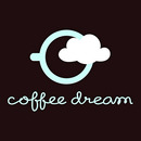 Logo of Coffee Dream