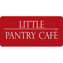 Logo of Little Pantry Cafe