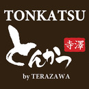 Tonkatsu by Terazawa Logo