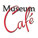 Logo of Negros Museum Cafe