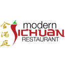 Logo of Modern Sichuan Restaurant