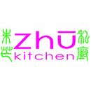 Logo of Zhu Kitchen