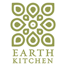 Logo of Earth Kitchen