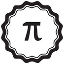 Logo of Π Breakfast and Pies