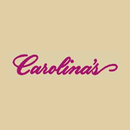 Carolina&#039;s Lace Shoppe Logo