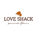 Love Shack Logo