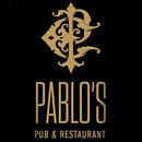 Logo of Pablo