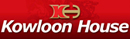 Kowloon House Logo