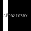 Logo of The Appraisery