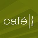 Cafe 1228 Logo