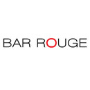 Bar Rouge Logo