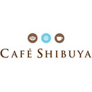 Cafe Shibuya Logo