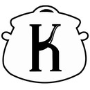 Logo of Kettle