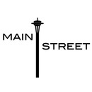 Logo of Main Street