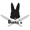 Logo of Bucky’s