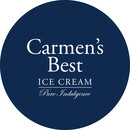 Logo of Carmen