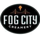 Fog City Creamery Logo