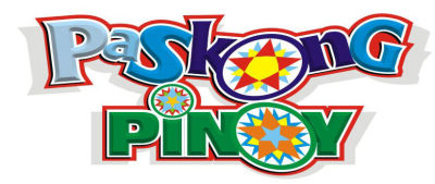 Paskong Pinoy @ ClickTheCity Arts and Culture