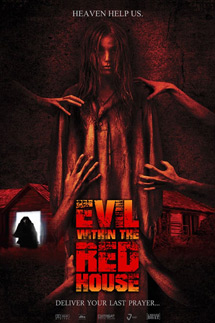 Evil Within The Red House Movie Review - 'Evil Within the ...