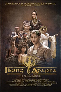 Ibong Adarna Movie By Group 2 Youtube - Vrogue